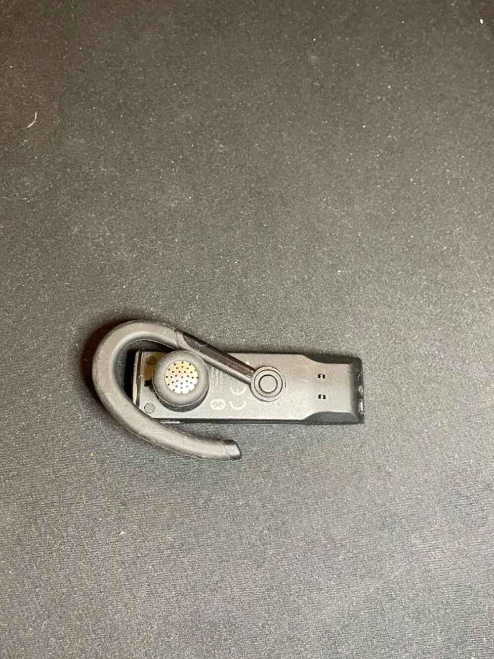 Ps3 ear piece